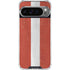 Latvia Flag Distressed Google Pixel 10 Pro Clear Case